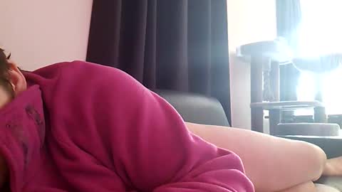 voetbal30 online show from April 27, 2026, 7:50 am