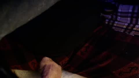 Snapshot of voidcatdaddy chatting on February 5, 2026, 7:02 am Rev online show from February 5, 2026, 7:02 am