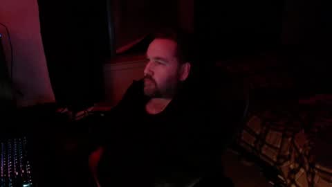 Rev online show from March 8, 2026, 7:12 am