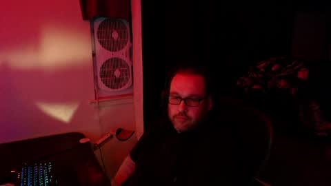 Rev online show from April 14, 2026, 5:13 am