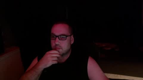 Snapshot of voidcatdaddy chatting on July 12, 2026, 6:48 am Rev online show from July 12, 2026, 6:48 am