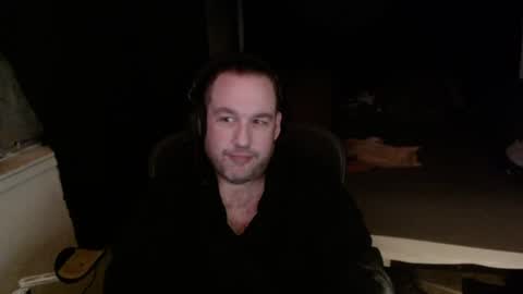 Snapshot of voidcatdaddy chatting on July 13, 2026, 5:54 am Rev online show from July 13, 2026, 5:54 am