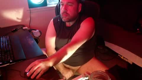 Snapshot of voidcatdaddy chatting on July 28, 2026, 7:39 pm Rev online show from July 28, 2026, 7:39 pm