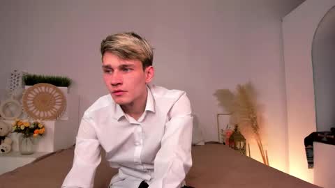 Dan online show from February 2, 2026, 12:37 pm