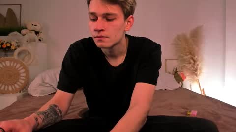 Dan online show from February 25, 2026, 12:04 pm