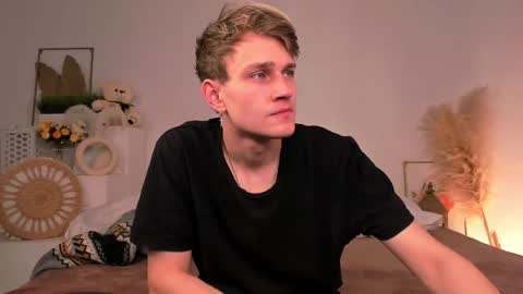 Dan online show from February 27, 2026, 12:05 pm