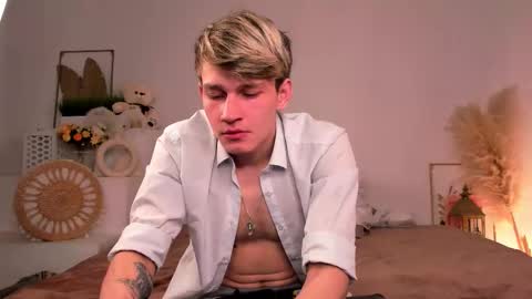 Dan online show from March 4, 2026, 4:18 am