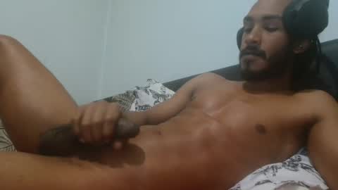 Snapshot of volcanopipe chatting on February 20, 2026, 1:55 pm jimi-hendick online show from February 20, 2026, 1:55 pm