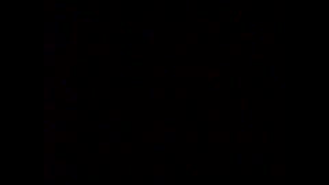 Snapshot of volkan41111 chatting on March 16, 2026, 7:18 pm volcano online show from March 16, 2026, 7:18 pm