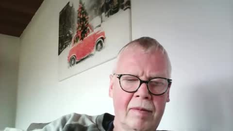 Snapshot of volkeronly chatting on February 4, 2025, 12:55 pm volkeronly online show from February 4, 2025, 12:55 pm