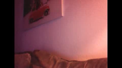 Snapshot of volkeronly chatting on February 23, 2025, 6:45 pm volkeronly online show from February 23, 2025, 6:45 pm