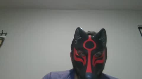 Snapshot of vollmonded chatting on April 29, 2026, 1:43 am Torcidomask online show from April 29, 2026, 1:43 am