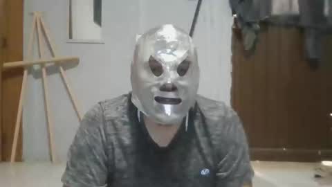 Snapshot of vollmonded chatting on May 1, 2026, 5:39 pm Torcidomask online show from May 1, 2026, 5:39 pm