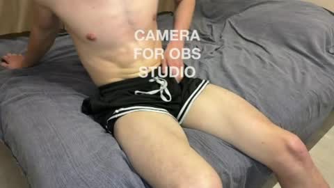 vollovonka691 online show from May 12, 2026, 3:09 pm