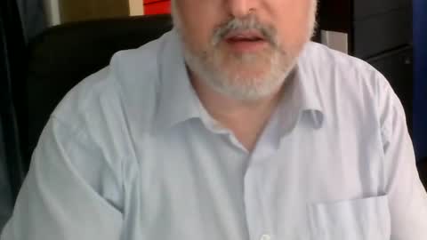 volpi72 online show from July 17, 2026, 9:27 am