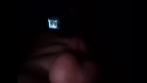 Volshito online show from May 18, 2026, 4:07 am