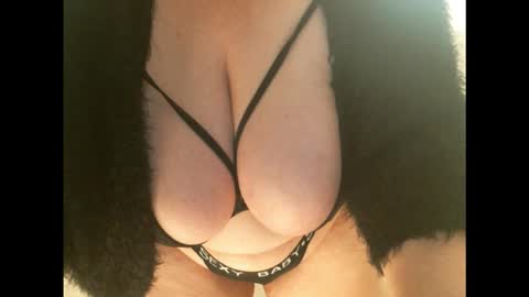 Mary online show from December 15, 2025, 3:38 pm