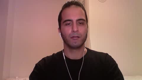 Snapshot of volve5 chatting on February 1, 2026, 6:39 pm volve5 online show from February 1, 2026, 6:39 pm