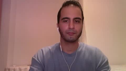 Snapshot of volve5 chatting on February 9, 2026, 6:45 pm volve5 online show from February 9, 2026, 6:45 pm