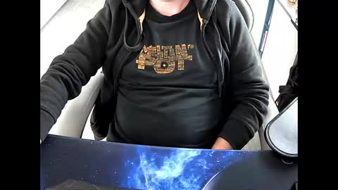 Vonn online show from October 13, 2025, 12:49 pm