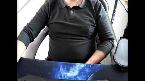 Vonn online show from October 17, 2025, 7:55 am