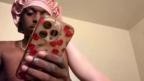 vonnieeb2x online show from October 26, 2025, 9:59 am