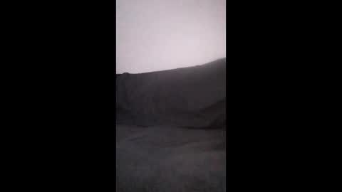 Snapshot of vonpaulusjd chatting on March 3, 2026, 7:14 am vonpaulusjd online show from March 3, 2026, 7:14 am