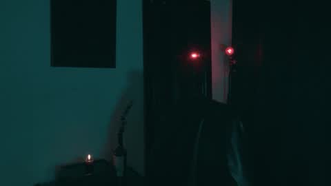 vortexspecter online show from January 11, 2026, 10:15 pm