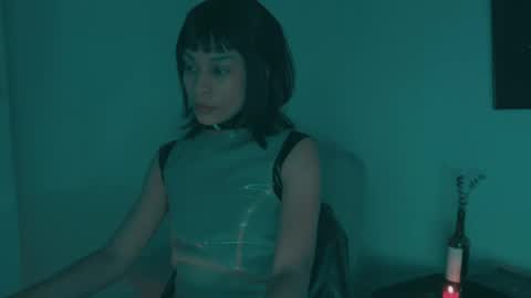 vortexspecter online show from May 17, 2026, 8:16 pm