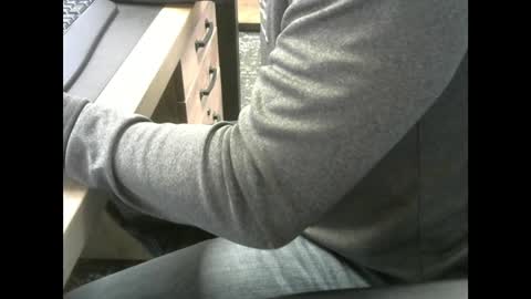 voterki796 online show from December 5, 2024, 4:23 pm