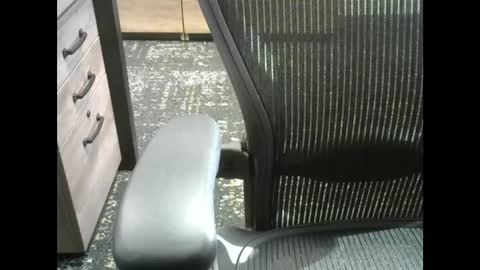 voterki796 online show from December 5, 2024, 7:28 pm