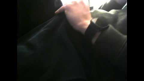 voterki796 online show from December 14, 2024, 9:13 pm