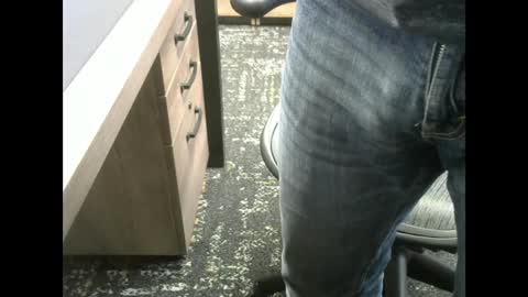 voterki796 online show from December 18, 2024, 6:46 pm