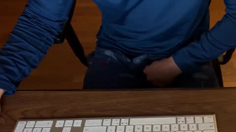 voterki796 online show from October 29, 2025, 2:03 am