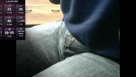 voterki796 online show from April 9, 2026, 5:18 pm