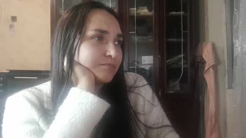 voulezvous_angel online show from November 12, 2025, 9:36 pm