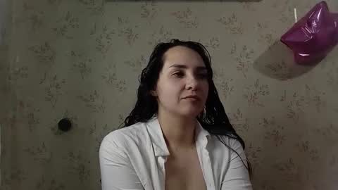 voulezvous_angel online show from February 17, 2026, 6:21 am