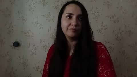 voulezvous_angel online show from February 28, 2026, 5:52 am