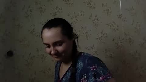 voulezvous_angel online show from February 28, 2026, 5:58 pm