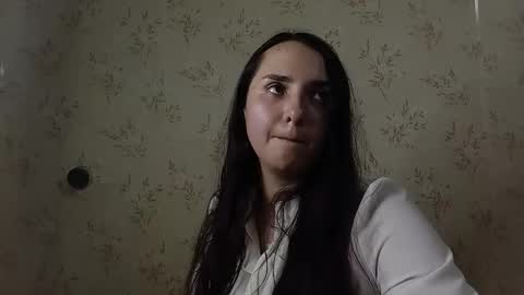 voulezvous_angel online show from March 3, 2026, 3:18 pm