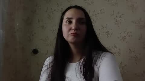 voulezvous_angel online show from March 6, 2026, 6:48 pm