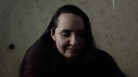 voulezvous_angel online show from March 7, 2026, 4:48 pm