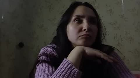 voulezvous_angel online show from March 19, 2026, 6:12 pm