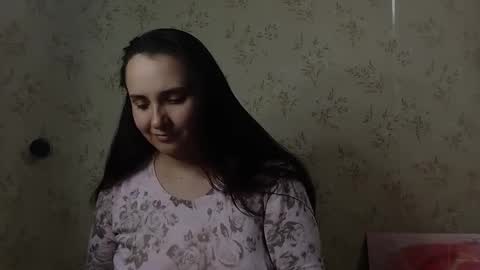 voulezvous_angel online show from March 21, 2026, 2:53 pm