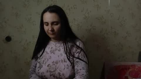 voulezvous_angel online show from April 2, 2026, 7:55 pm