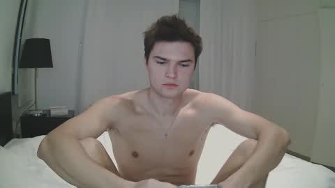 Snapshot of vouvoucouple chatting on January 30, 2025, 6:10 pm Tim online show from January 30, 2025, 6:10 pm