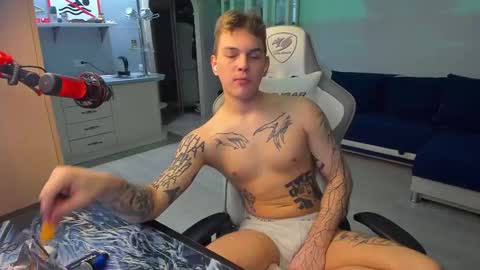 Snapshot of vova_belkin_ chatting on March 11, 2025, 9:59 pm vova online show from March 11, 2025, 9:59 pm