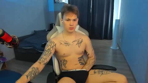 Snapshot of vova_belkin_ chatting on September 15, 2025, 9:09 am vova online show from September 15, 2025, 9:09 am