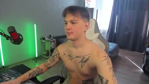 vova online show from March 21, 2026, 10:42 am