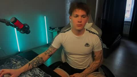 vova online show from May 31, 2026, 3:41 pm